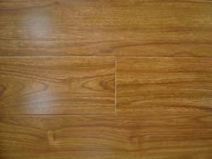 China 12mm laminate flooring wholesale