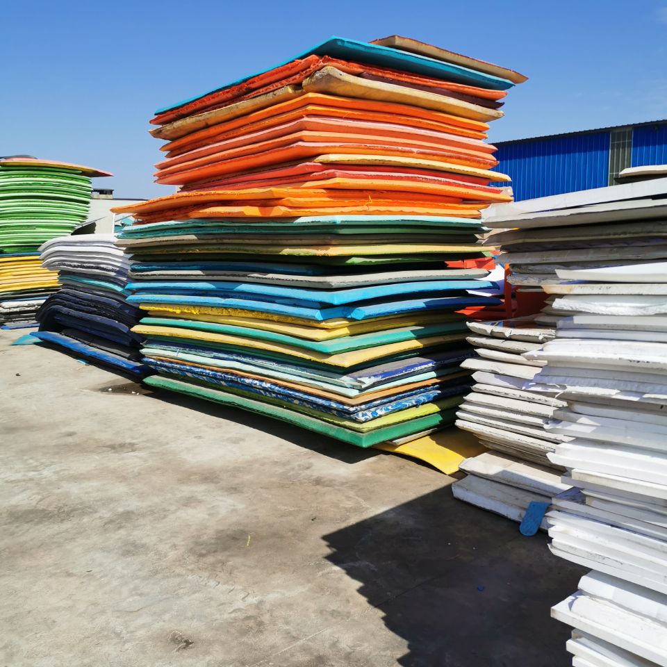 Unisex EVA Foam Sheets 6mm or customised for Yacht Kayak and Fishing Boat Flooring