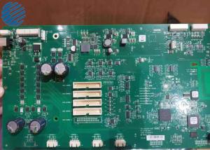 China 49-242480-000E Diebold ATM Parts ACTIVDISPENSE High Precision wholesale