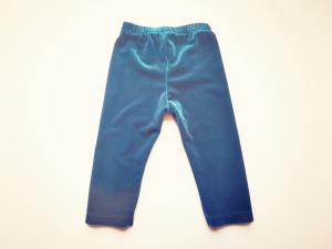 China 4% Elastane Jersey Baby Girl Leggings Pants Baby Winter Leggings wholesale