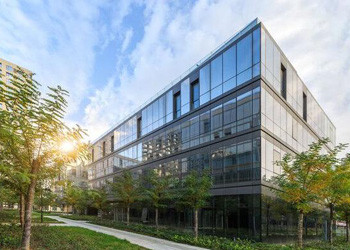 CHNSpec Technology （Zhejiang）Co.,Ltd
