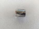 INA Linear Bearing KH16-PP