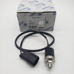 OUSIMA Eletric Excavator 42C-06-15131 Pressure Sensor