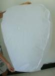 Sky Lanterns, Flying Himmelslaternan Lantern Skylaternen Sky-Lanternen Khom Loy,