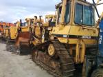 D4H used bulldozer caterpillar africa kenya Nairobi lesotho Maseru liberia