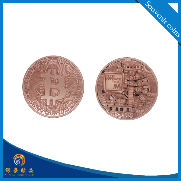 Hot sale maya calendar silver plated coin souvenir /mayan-aztec-badge-pin-mexico-gift-new