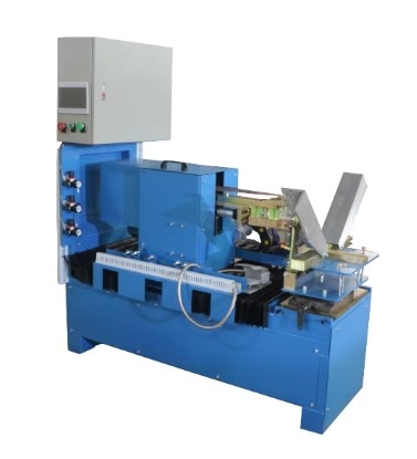 High-quality stainless steel intelligent kitchen manual sink rounded corner vertical seam fine grinding equipment