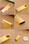 Real SanDisk High Speed 3.0 Coated Metal Pen Drive 32Gb USB flash drive