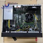 Lenovo ThinkStation P340 i7-10700 16G 1TB Graphics Workstation