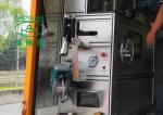 Ultraviolet UV CIPP Equipment Underground Sewer Pipeline Repair Drain
