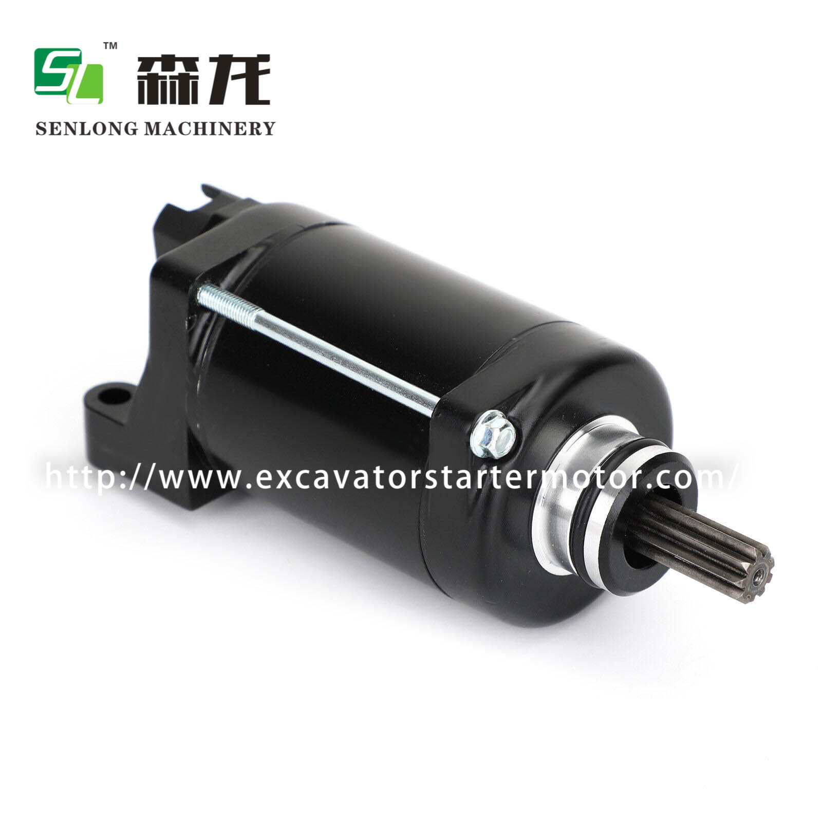 Starter CB500 CBR500 13-18 Motorcycle 12V 9T CCW 31200-MGZ-J01 31200-MGZ-J81 191-061 410-54258 SMU0559