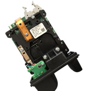 China Hyosung Halo2 2700 ICM300-3R1372 IFM300-0200 smart EMV card reader wholesale