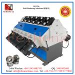 electric heater machine