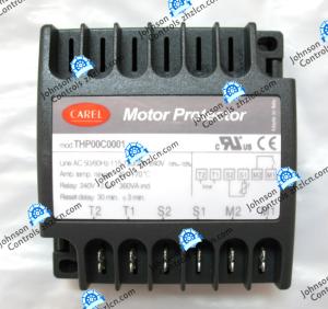 China York Water chilling THP00C0001 Refrigerating parts wholesale