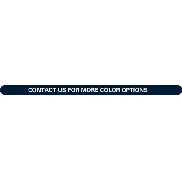 Metal Frame Soft Bed Luxury Home Furniture Italian Design Villa Master Bedroom Furniture Leather King Size Bed