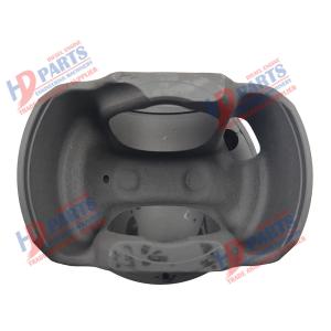China D13 DIESEL ENGINE PISTON 21170742 wholesale