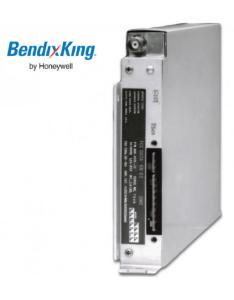 China Bendixking KN63 Aircraft Avionics DME Receiver Distance Measuring Equipment wholesale