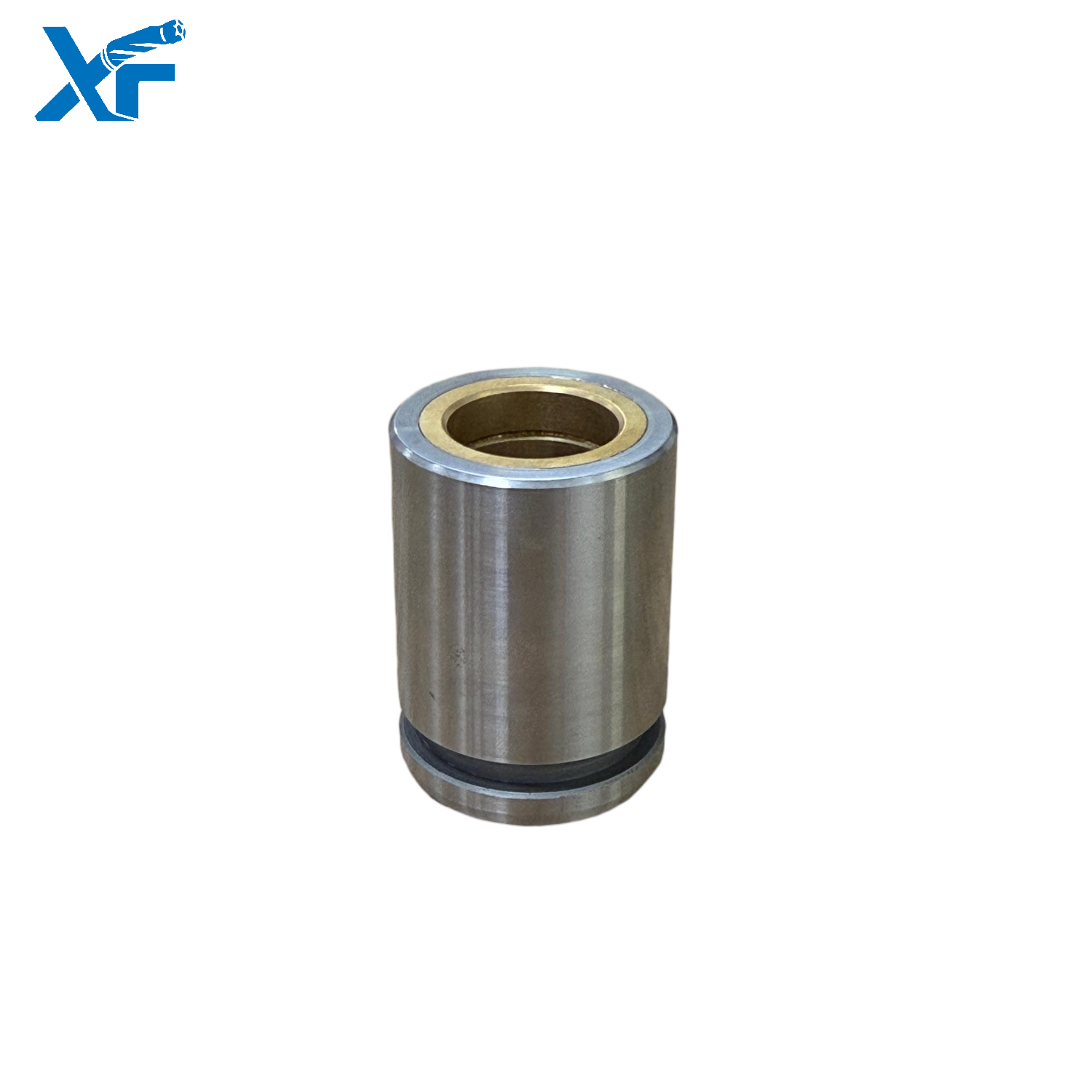 China Mining Rock Drill Sandvik Drill Parts Spare Bearing Bushing 55171441 wholesale