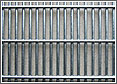 358-Security-fence