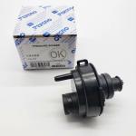 OUSIMSA Vacuum Switch VOE20566573 2296268 23307415 For Excavator EC200E EC750E