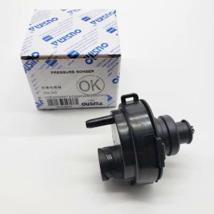 China OUSIMSA Vacuum Switch VOE20566573 2296268 23307415 For Excavator EC200E EC750E wholesale