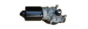 China WIPER MOTOR FOR HONDA wholesale