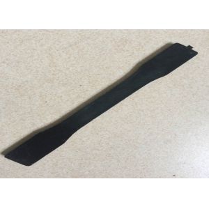 Material Computerised Universal Testing Machine Windows Working Platform