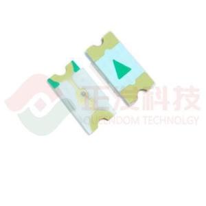 China 3216 Infrared LED wholesale