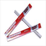 Kitchen Food Service Aluminum Foil Customizable Heavy Duty Foil Wrap