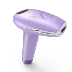 China Men Women 3.1cm2 Ice Cool IPL Hair Removal 0.9 Seconds Laser Hair Remover wholesale
