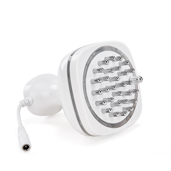 Cutting Edge Scalp Treatment Machine Hair Growth Stimulation Hair Regeneration Device