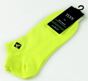 China mens casual socks wholesale