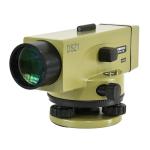 FOIF Leveling Instrument High-precision Engineering Survey Dsz1/NAL124/DS05