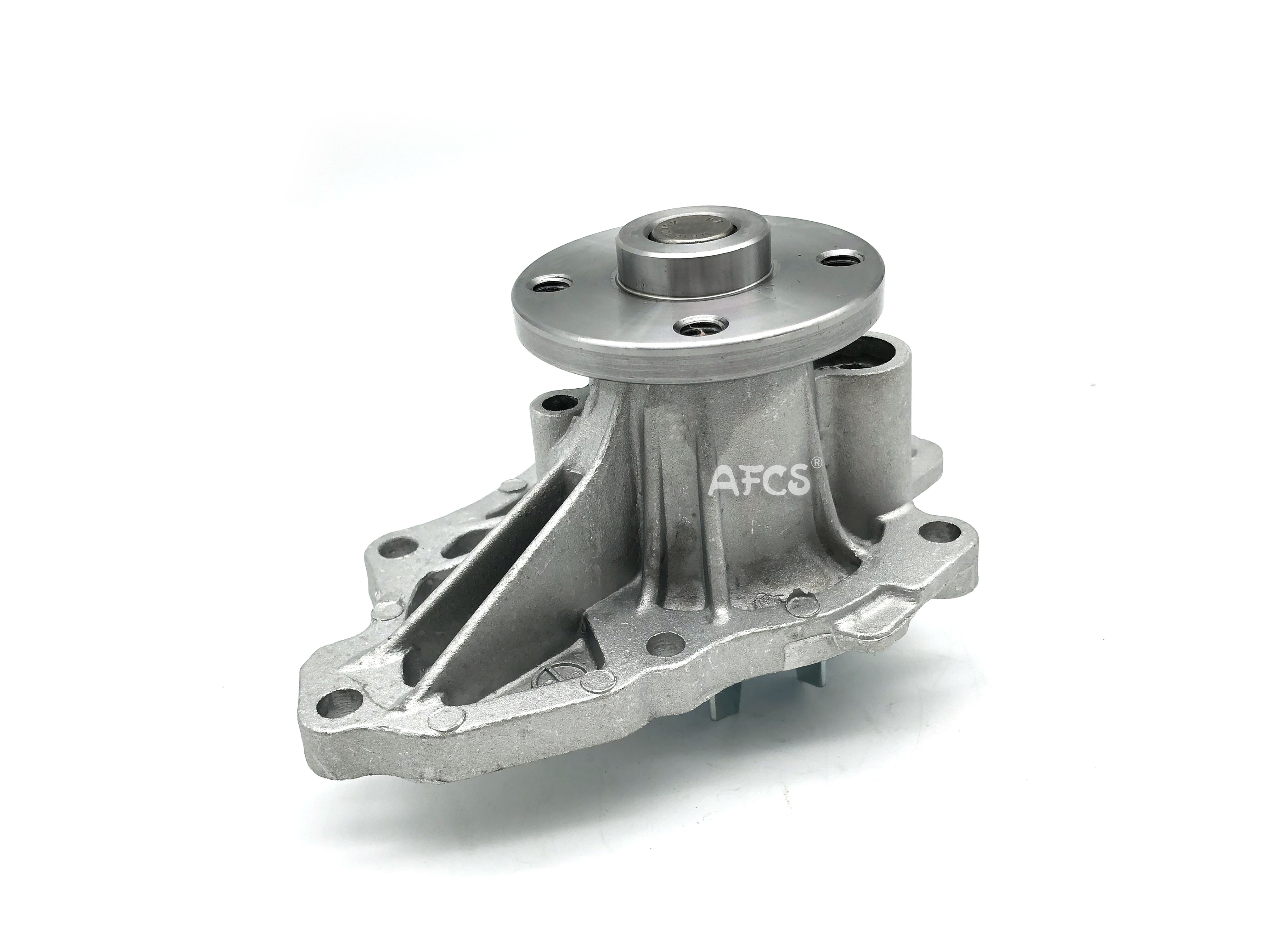 GWT-119A 16100-0H010 16100-28040 Water Pump For Toyota Camry Saloon 2.4