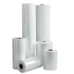 Corrugated Board Removable Protective Film Tape