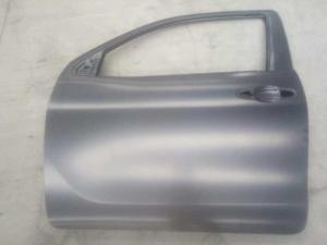 China Puerta Para Toyota HIlux Revo Single Cab Car Door Replacement Front Left wholesale