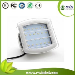 China IP65 Ceiling Mouted 60W LED Gas Station Light wholesale
