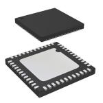 ATSAMC21G17A-MUT