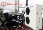 MD50D-5 12KW Small Water Chiller Units For Home Office Environmental Protection