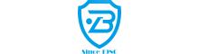 China Hubei Baoyi Outdoor Travel Products Co.,Ltd logo