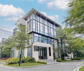 Guangdong Wijay Material Automation System Co., Ltd.