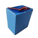 E-Bike Li-Ion Battery Pack 36v 8.8ah 24v 9000mah E Bike Accessories Set