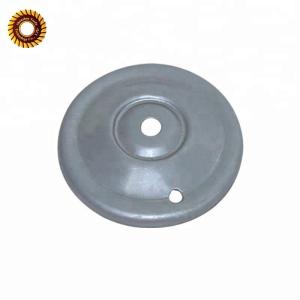 China Cnc Lathe Machining Anodized Aluminum Lp Bike Modified Parts wholesale