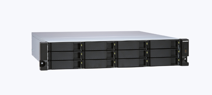 Original New TL-R1200S-RP Storage expansion device In Stock