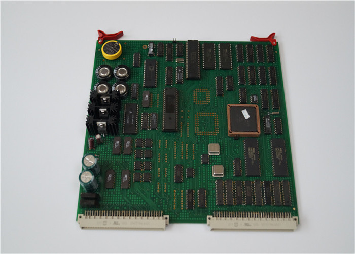 00.781.4795 Printed Circuit Board EAK2 Card Board High Efficiency For Printing Machine