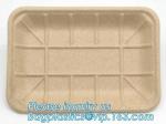 FDA CERTIFICATE BIODEGRADABLE WHEAT STRAW PLATE, Dinner Plate Wheat Straw