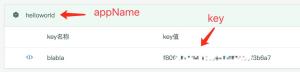 China new product test xin chan pin fa bu 1127 good wholesale