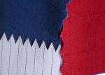 100% Cotton Twill 3/1 Anti Static Fabric