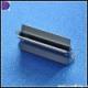 China Provide POS machine spare parts wholesale