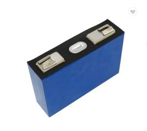 China NMC Prismatic Battery Cells wholesale